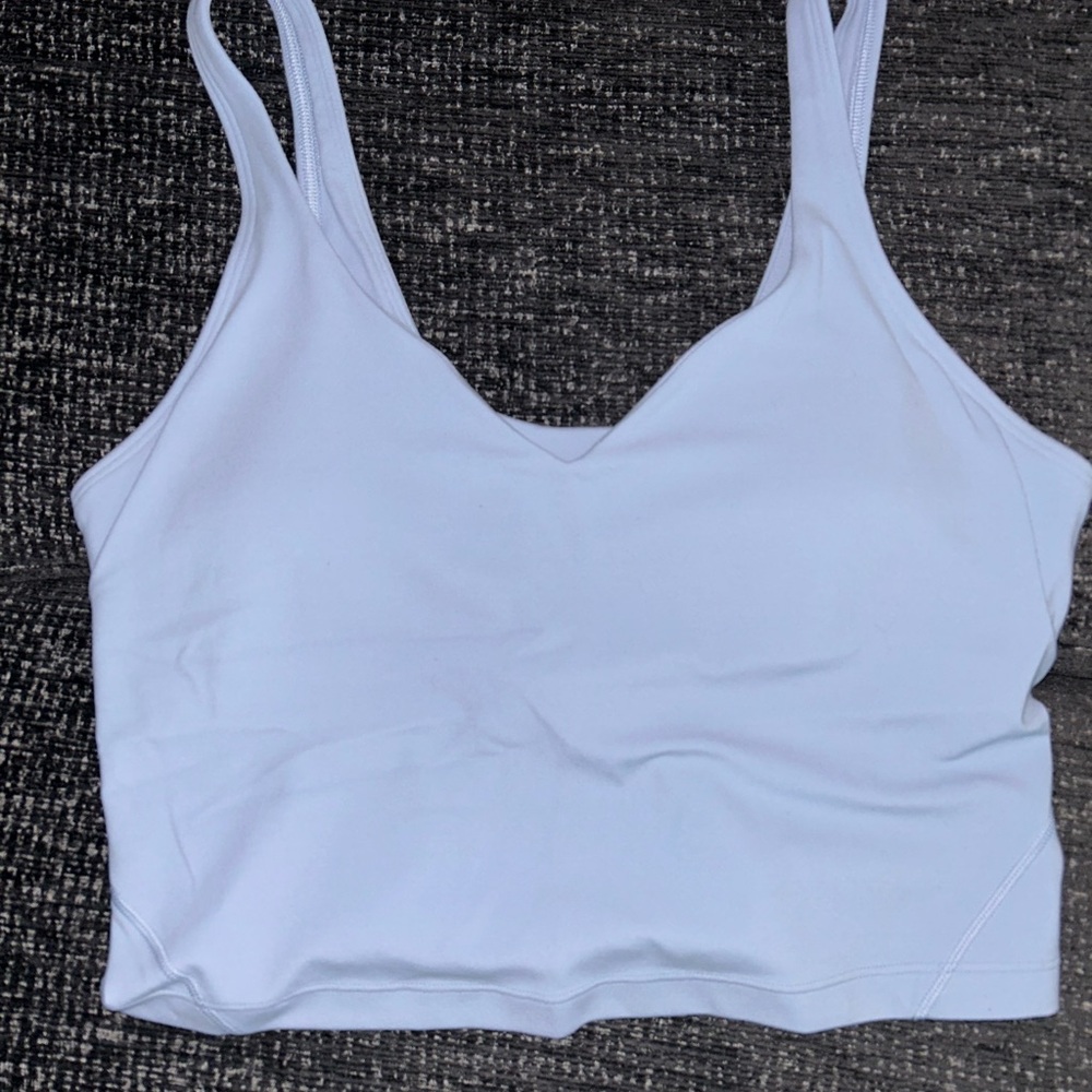 Lululemon Align Tank